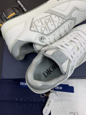 DIOR-B27-Low-Top-Sneaker-White-Grey-6.jpg