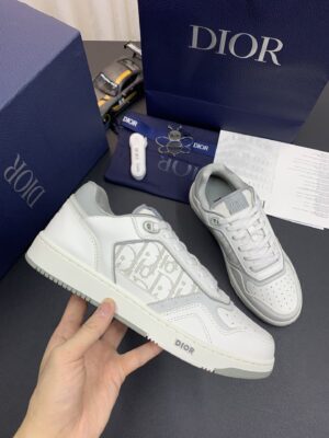DIOR-B27-Low-Top-Sneaker-White-Grey-7.jpg