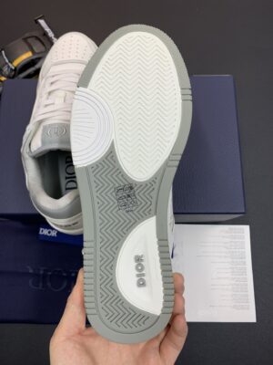 DIOR-B27-Low-Top-Sneaker-White-Grey-8.jpg
