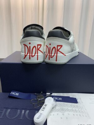 DIOR-B27-Low-Top-Sneaker-White-Red-logo-5.jpg