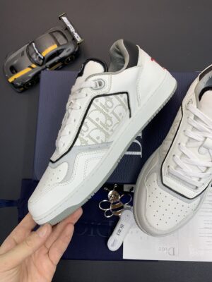 DIOR-B27-Low-Top-Sneaker-White-Red-logo-6.jpg