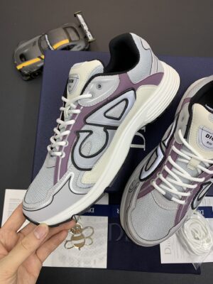 DIOR-B30-Sneaker-Beige-Lavender-2.jpg