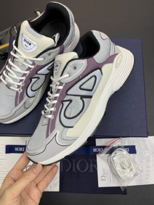 DIOR-B30-Sneaker-Beige-Lavender-3.jpg