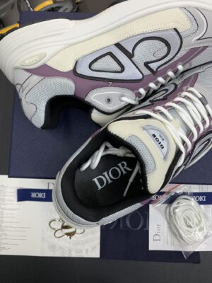 DIOR-B30-Sneaker-Beige-Lavender-4.jpg