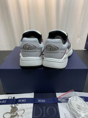DIOR-B30-Sneaker-Beige-Lavender-5.jpg