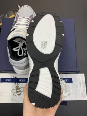 DIOR-B30-Sneaker-Beige-Lavender-6.jpg