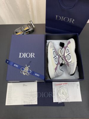 DIOR-B30-Sneaker-Beige-Lavender-7.jpg