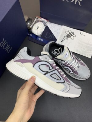 DIOR-B30-Sneaker-Beige-Lavender-9.jpg