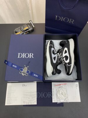 DIOR-B30-Sneaker-Black-1.jpg
