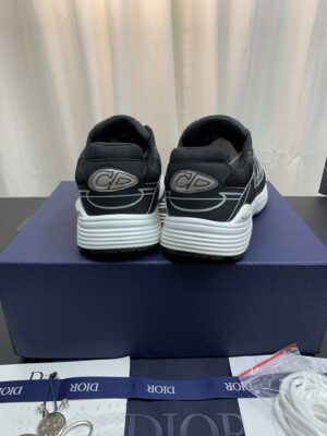 DIOR-B30-Sneaker-Black-4.jpg