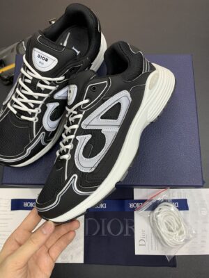 DIOR-B30-Sneaker-Black-5.jpg