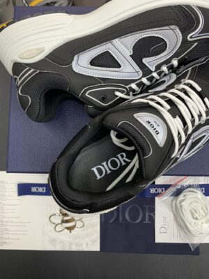 DIOR-B30-Sneaker-Black-9.jpg