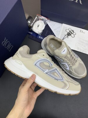 DIOR-B30-Sneaker-Cream-1.jpg