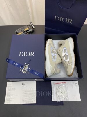 DIOR-B30-Sneaker-Cream-2.jpg