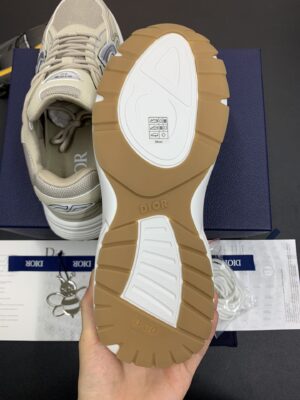 DIOR-B30-Sneaker-Cream-4.jpg