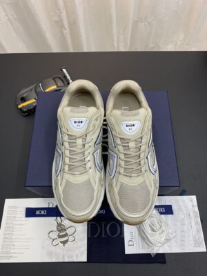 DIOR-B30-Sneaker-Cream-5.jpg