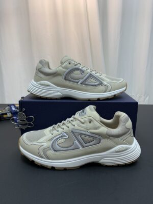 DIOR-B30-Sneaker-Cream-6.jpg