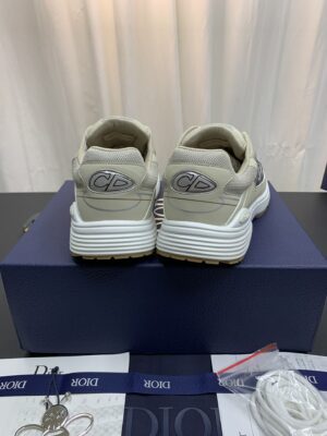 DIOR-B30-Sneaker-Cream-7.jpg