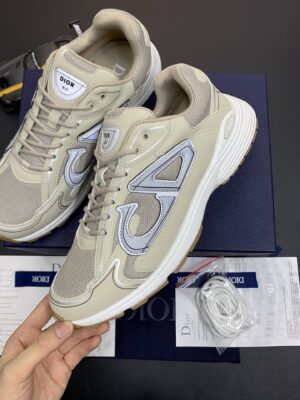 DIOR-B30-Sneaker-Cream-8.jpg