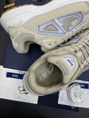DIOR-B30-Sneaker-Cream-9.jpg