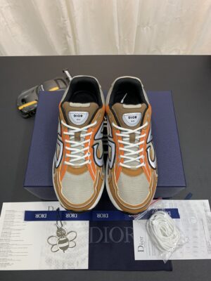 DIOR-B30-Sneaker-Cream-Orange-1.jpg