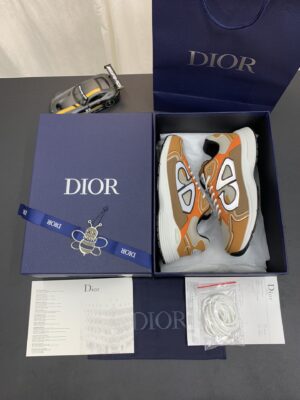 DIOR-B30-Sneaker-Cream-Orange-2.jpg