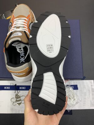 DIOR-B30-Sneaker-Cream-Orange-3.jpg