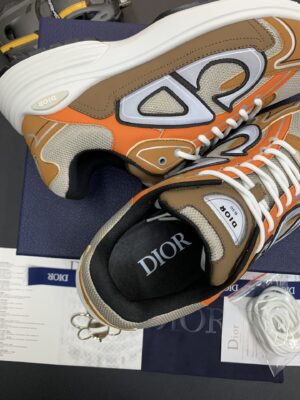 DIOR-B30-Sneaker-Cream-Orange-5.jpg