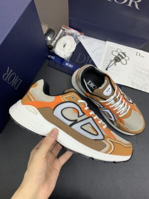 DIOR-B30-Sneaker-Cream-Orange-6.jpg