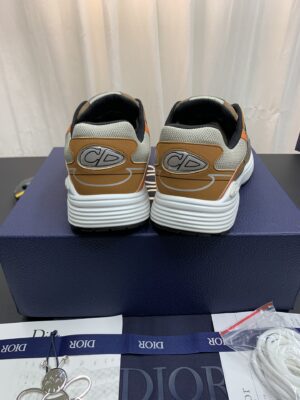 DIOR-B30-Sneaker-Cream-Orange-7.jpg