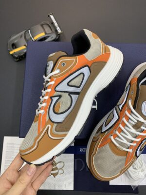 DIOR-B30-Sneaker-Cream-Orange-8.jpg