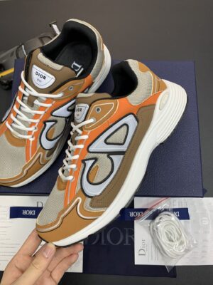 DIOR-B30-Sneaker-Cream-Orange-9.jpg