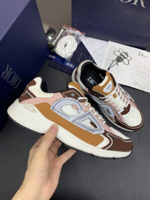 DIOR-B30-Sneaker-Cream-Pink-1.jpg