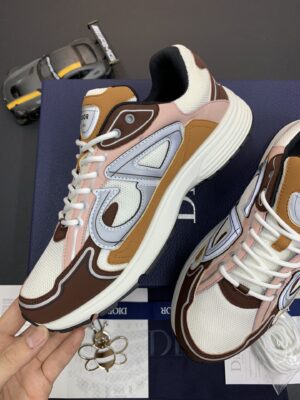 DIOR-B30-Sneaker-Cream-Pink-2.jpg