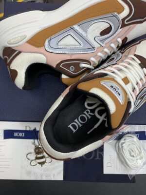 DIOR-B30-Sneaker-Cream-Pink-5.jpg