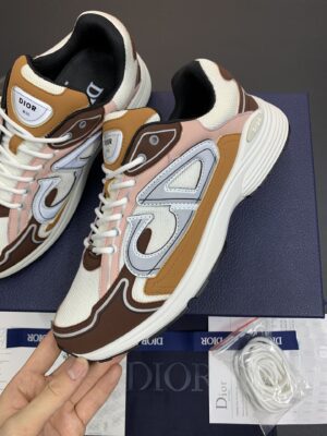 DIOR-B30-Sneaker-Cream-Pink-8.jpg