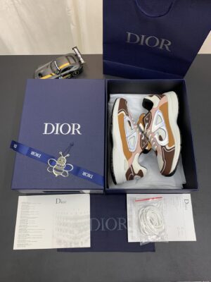 DIOR-B30-Sneaker-Cream-Pink-9.jpg