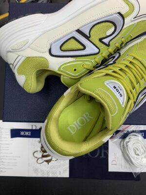 DIOR-B30-Sneaker-Cream-Yellow-2.jpg
