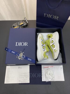 DIOR-B30-Sneaker-Cream-Yellow-4.jpg