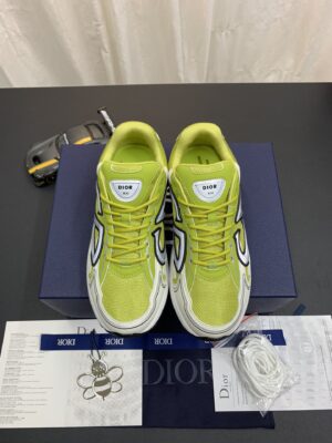 DIOR-B30-Sneaker-Cream-Yellow-5.jpg