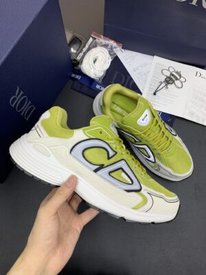 DIOR-B30-Sneaker-Cream-Yellow-7.jpg