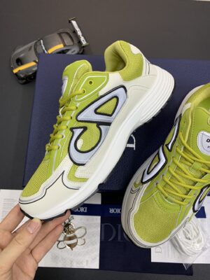 DIOR-B30-Sneaker-Cream-Yellow-8.jpg