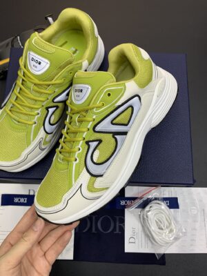 DIOR-B30-Sneaker-Cream-Yellow-9.jpg