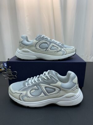 DIOR-B30-Sneaker-Grey-Cream-1.jpg