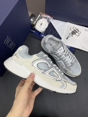 DIOR-B30-Sneaker-Grey-Cream-3.jpg