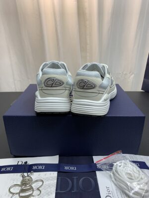 DIOR-B30-Sneaker-Grey-Cream-5.jpg