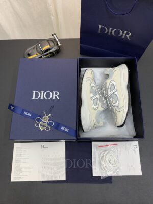 DIOR-B30-Sneaker-Grey-Cream-6.jpg