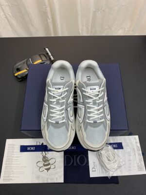 DIOR-B30-Sneaker-Grey-Cream-7.jpg