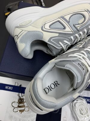 DIOR-B30-Sneaker-Grey-Cream-8.jpg