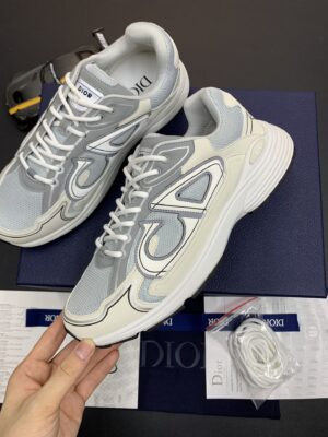DIOR-B30-Sneaker-Grey-Cream-9.jpg